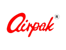 AIRPAK